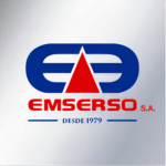 A New Design - Made with PosterMyWall_auto_x2