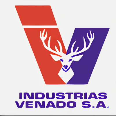 A New Design - Made with PosterMyWall (1)_auto_x2