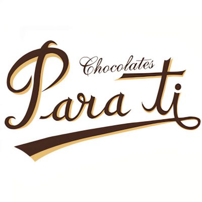 A New Design - Made with PosterMyWall (6)_auto_x2