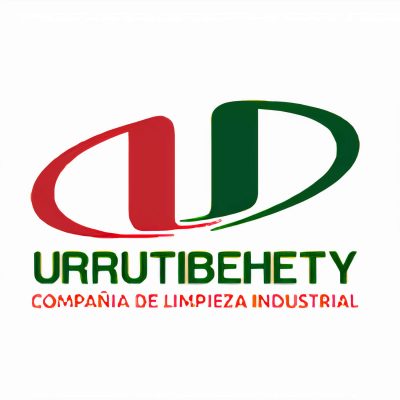 A New Design - Made with PosterMyWall (9)_auto_x2