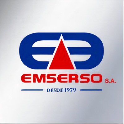 A New Design - Made with PosterMyWall_auto_x2